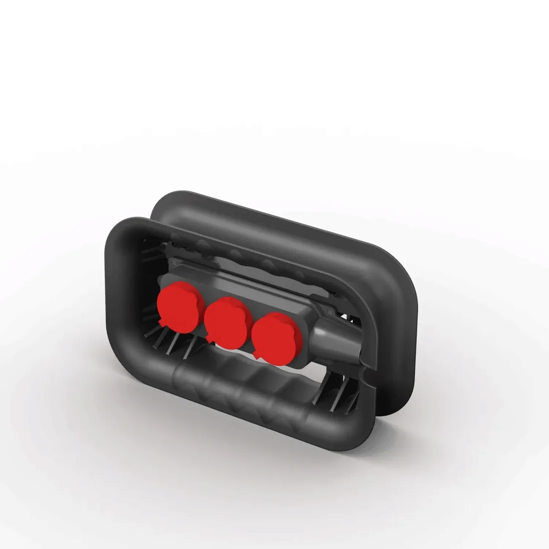 qbrick-system-custom-cable-winder-with-an-electrical-strip