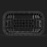qbrick-system-custom-cable-winder-with-an-electrical-strip-stan-nowy