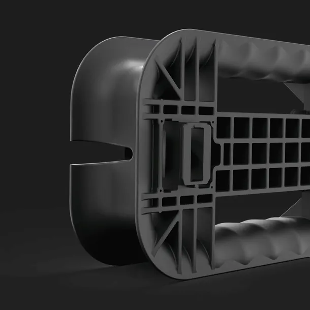 qbrick-system-custom-cable-winder-with-an-electrical-strip-marka-qbrick-system