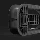 qbrick-system-custom-cable-winder-with-an-electrical-strip-marka-qbrick-system