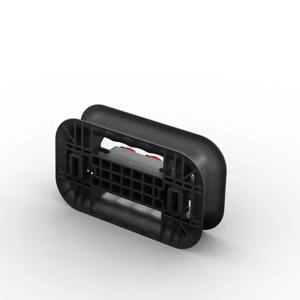 qbrick-system-custom-cable-winder-with-an-electrical-strip-pojemnosc-1-7-l
