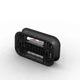 qbrick-system-custom-cable-winder-with-an-electrical-strip-pojemnosc-1-7-l