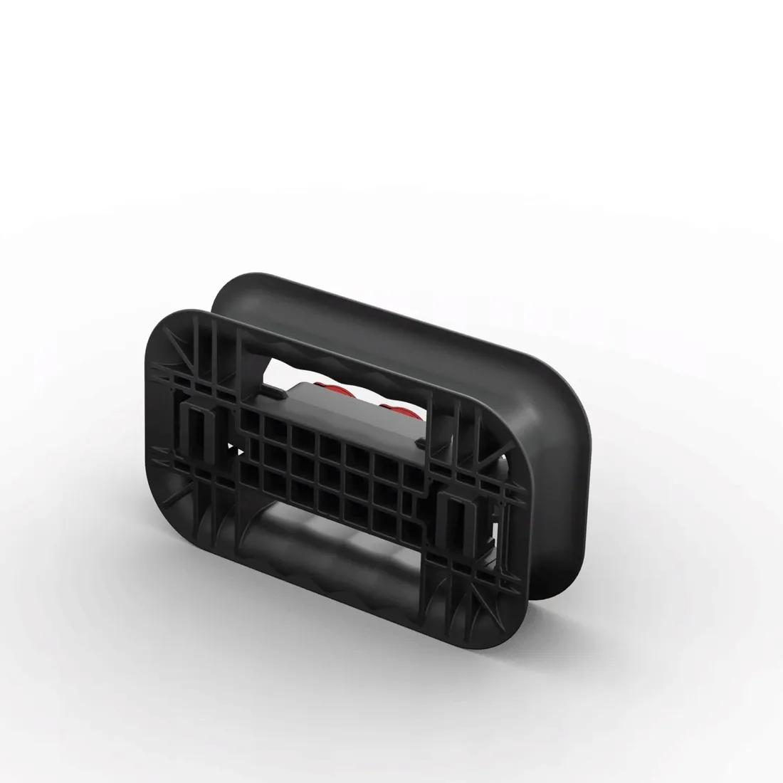 qbrick-system-custom-cable-winder-with-an-electrical-strip-stan-nowy