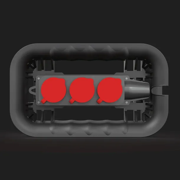 qbrick-system-custom-cable-winder-with-an-electrical-strip-wysokosc-produktu-6-5-cm