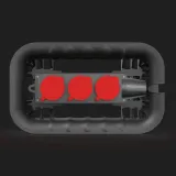 qbrick-system-custom-cable-winder-with-an-electrical-strip-wysokosc-produktu-6-5-cm