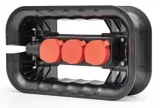 qbrick-system-custom-cable-winder-with-an-electrical-strip-dlugosc-26-cm