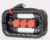 qbrick-system-custom-cable-winder-with-an-electrical-strip-waga-1-11-kg