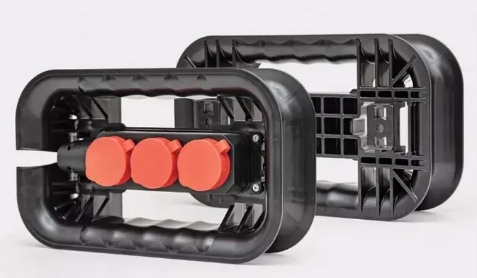 qbrick-system-custom-cable-winder-with-an-electrical-strip-klasa-szczelnosci-ip66