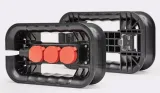 qbrick-system-custom-cable-winder-with-an-electrical-strip-klasa-szczelnosci-ip66