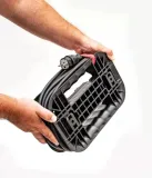 qbrick-system-custom-cable-winder-with-an-electrical-strip-stan-nowy-pojemnosc-1-7-l