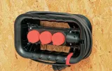 qbrick-system-custom-cable-winder-with-an-electrical-strip-stan-nowy-wysokosc-produktu-6-5-cm