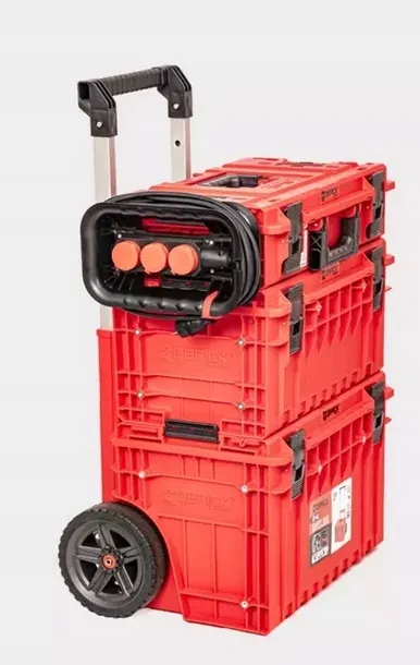 qbrick-system-custom-cable-winder-with-an-electrical-strip-stan-nowy-szerokosc-produktu-18-2-cm