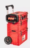 qbrick-system-custom-cable-winder-with-an-electrical-strip-stan-nowy-szerokosc-produktu-18-2-cm