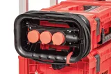 qbrick-system-custom-cable-winder-with-an-electrical-strip-stan-nowy-kod-producenta-z260523pg011
