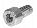 qbrick-system-custom-cable-winder-with-an-electrical-strip-stan-nowy-dlugosc-26-cm