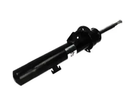 amortyzator-przod-l-pasuje-do-bmw-1-e81-1-e82-1-e87-1-e88-3