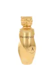 maison-asrar-masterpiece-edp-100ml