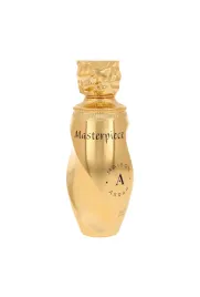 maison-asrar-masterpiece-edp-100ml