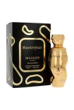 maison-asrar-masterpiece-edp-100ml-stan-nowy