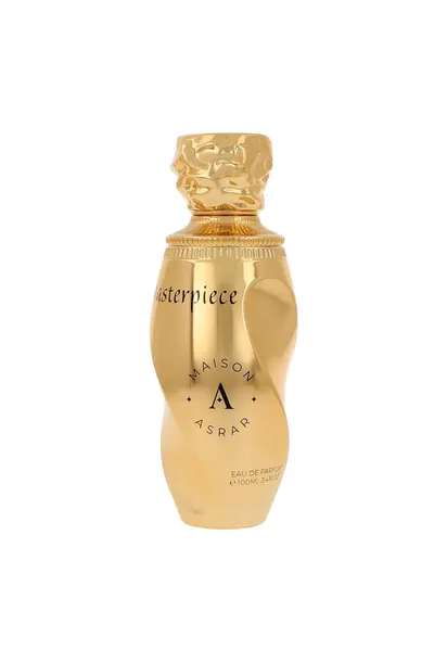 maison-asrar-masterpiece-edp-100ml-marka-maison-asrar