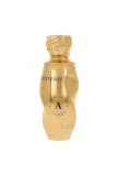 maison-asrar-masterpiece-edp-100ml-marka-maison-asrar