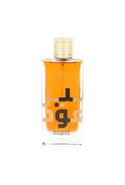 lattafa-ameer-al-oudh-intense-oud-edp-100ml