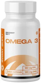 kwasy-tluszczowe-omega-3-swiat-supli-240-kapsulek-kapsulek