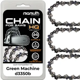 3x-lancuch-do-pily-pilarki-40cm-11mm-38-57tg-do-green-machine-d3350b
