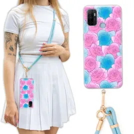 etui-do-oppo-a53-premium-crossbody-skorzana-smycz-morskie-letnie-top-wzory