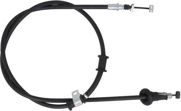 linka-hamulca-postojowego-gch544-jakosc-czesci-zgodnie-z-gvo-q-oryginal-z-logo-producenta-czesci-oem-oes