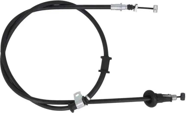 linka-hamulca-postojowego-gch544-stan-nowy