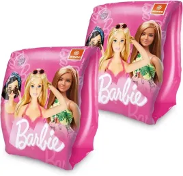 mondo-rekawki-do-plywania-barbie