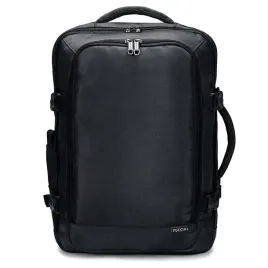 plecak-puccini-pm9031-czarny-podrozny-na-laptopa-16
