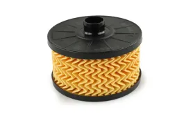 filtr-oleju-renault-kangoo-08-1-2-tce