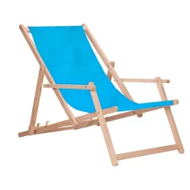 lezak-drewniany-z-podlokietnikami-ogrodowy-san-drew-tp38