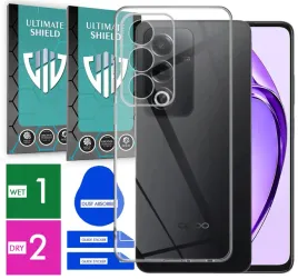 etui-do-telefonu-oppo-a80-5g-clear-case-ultra-slim-obudowa-szklo