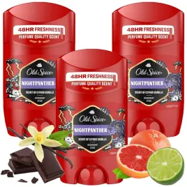 3x-old-spice-dezodorant-w-sztyfcie-nightpanther-50ml-stick-citrus-vanilla