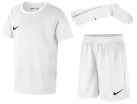 komplet-nike-park-20-little-kids-set-cd2244-100