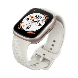 honor-watch-4-tma-b19-5-atm-amoled-gold