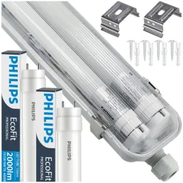 oprawa-hermetyczna-philips-158cm-2x-swietlowki-led-wodoszczelna-do-garazu