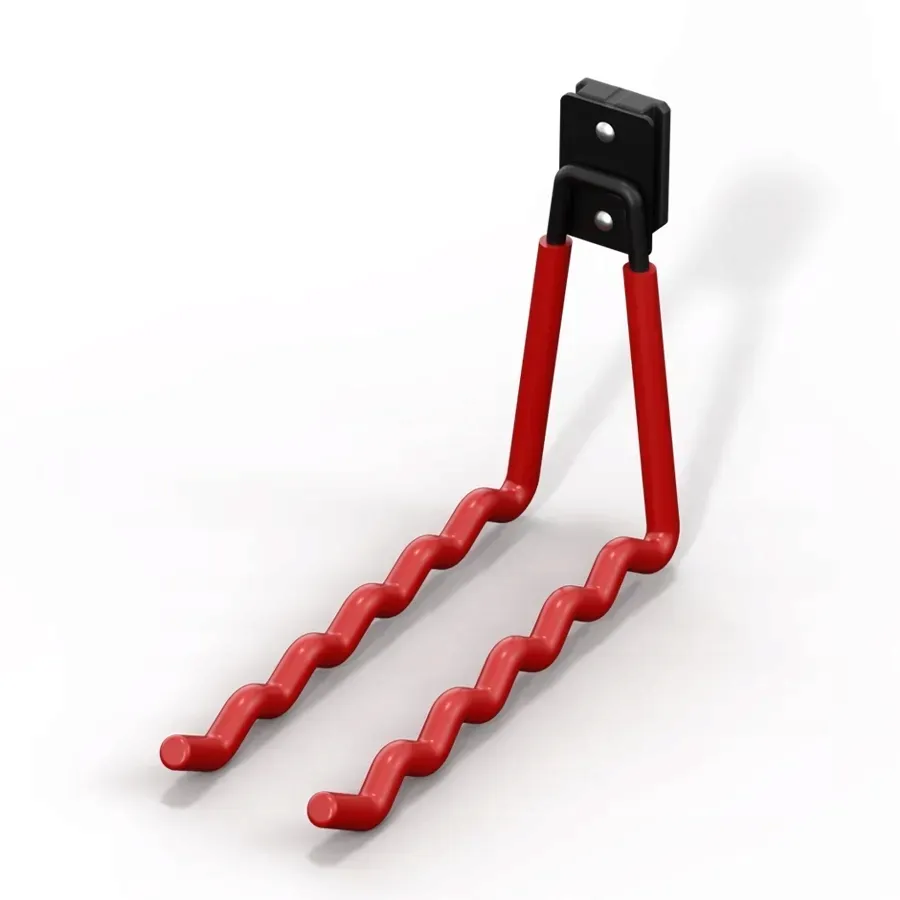 qbrick-system-custom-large-wavy-hook