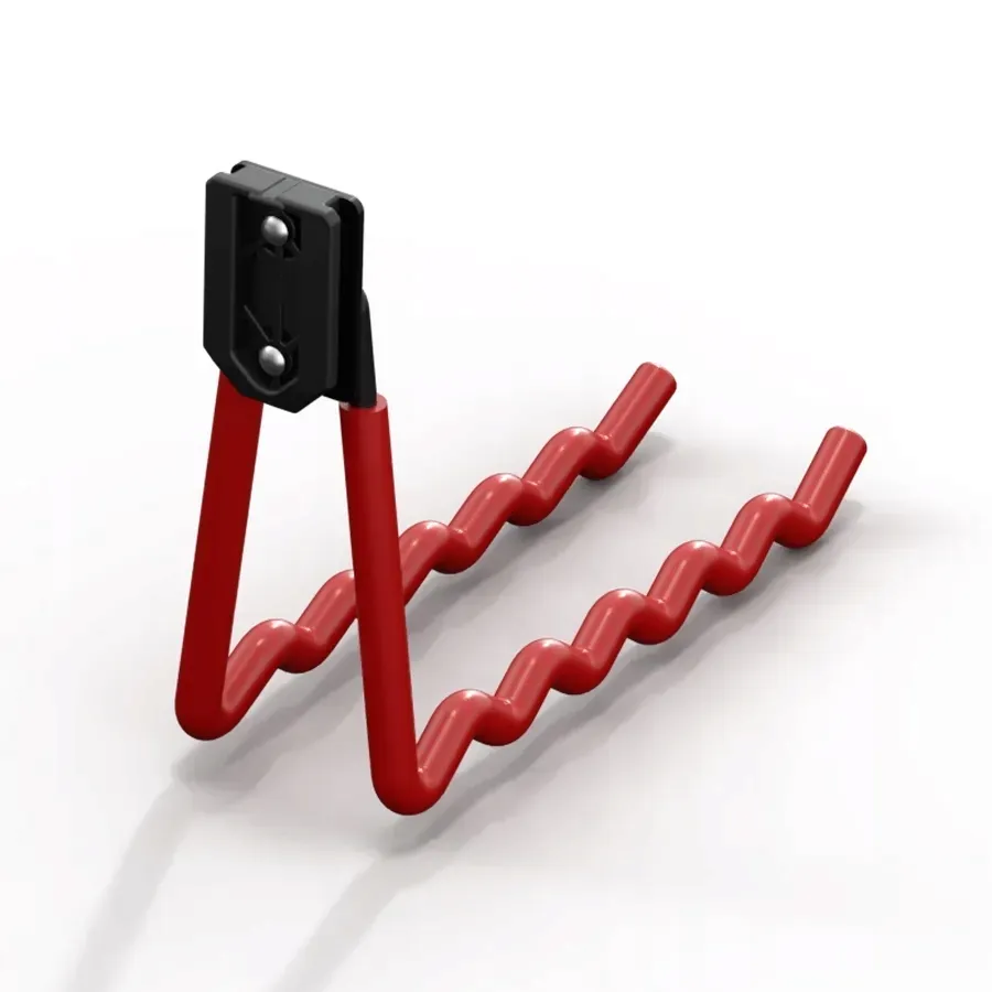 qbrick-system-custom-large-wavy-hook