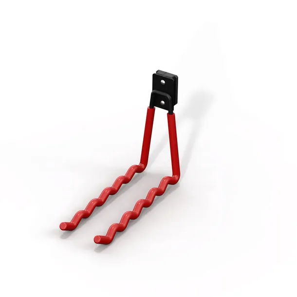 qbrick-system-custom-large-wavy-hook-dlugosc-16-cm