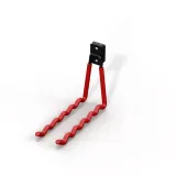 qbrick-system-custom-large-wavy-hook-dlugosc-16-cm