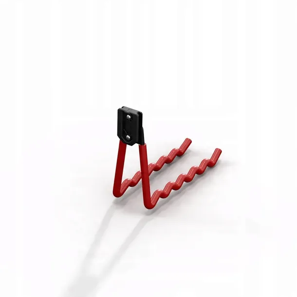 qbrick-system-custom-large-wavy-hook-rodzaj-uchwyty-pojedyncze