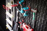 qbrick-system-custom-large-wavy-hook-stan-nowy-kod-producenta-5901238261964