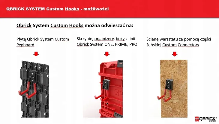 qbrick-system-custom-large-wavy-hook-stan-nowy-dlugosc-16-cm