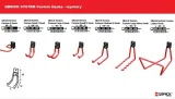 qbrick-system-custom-large-wavy-hook-stan-nowy-rodzaj-uchwyty-pojedyncze