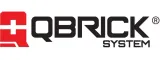 qbrick-system-custom-large-wavy-hook-marka-qbrick-stan-nowy