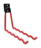 qbrick-system-custom-large-wavy-hook-marka-qbrick-kod-producenta-5901238261964
